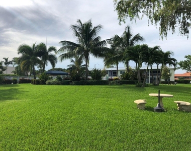 9826 Marina Boulevard - Photo Thumbnail 26
