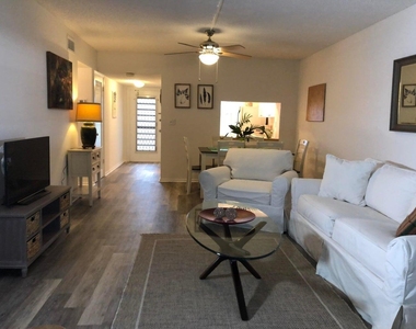 9826 Marina Boulevard - Photo Thumbnail 2