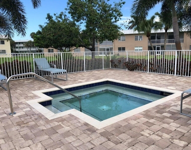 9826 Marina Boulevard - Photo Thumbnail 23