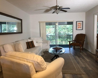9826 Marina Boulevard - Photo Thumbnail 1