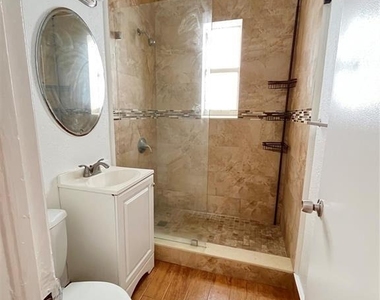 1120 Pennsylvania Avenue - Photo Thumbnail 5