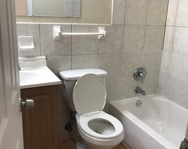 652 Sw 16th Avenue - Photo Thumbnail 8
