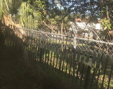 652 Sw 16th Avenue - Photo Thumbnail 7