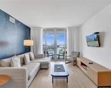 2602 E Hallandale Beach - Photo Thumbnail 11