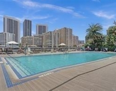 2602 E Hallandale Beach - Photo Thumbnail 20