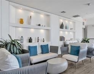 2602 E Hallandale Beach - Photo Thumbnail 14
