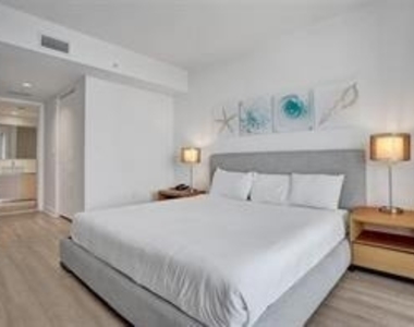 2602 E Hallandale Beach - Photo Thumbnail 3