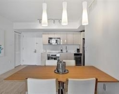 2602 E Hallandale Beach - Photo Thumbnail 8