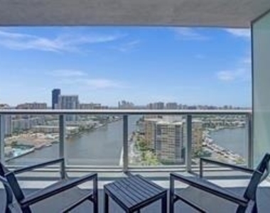2602 E Hallandale Beach - Photo Thumbnail 2