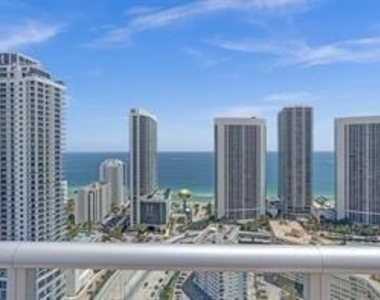 2602 E Hallandale Beach - Photo Thumbnail 1