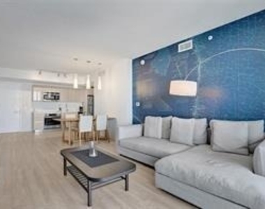 2602 E Hallandale Beach - Photo Thumbnail 10