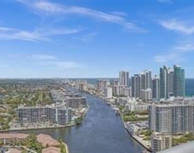 2602 E Hallandale Beach - Photo Thumbnail 22
