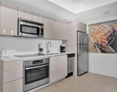 2602 E Hallandale Beach - Photo Thumbnail 6