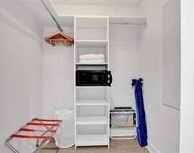 2602 E Hallandale Beach - Photo Thumbnail 9