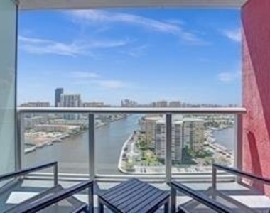 2602 E Hallandale Beach - Photo Thumbnail 16
