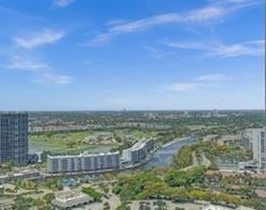2602 E Hallandale Beach - Photo Thumbnail 21