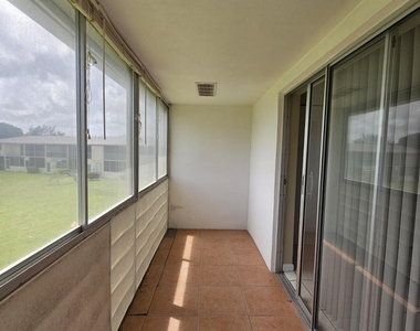289 Camden L - Photo Thumbnail 15