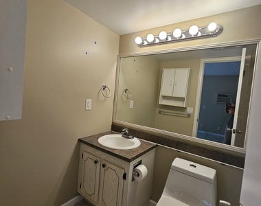 289 Camden L - Photo Thumbnail 12