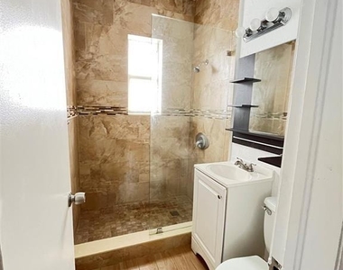1120 Pennsylvania Avenue - Photo Thumbnail 4