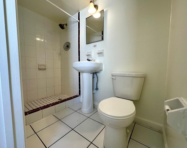6101 Webster Avenue - Photo Thumbnail 1