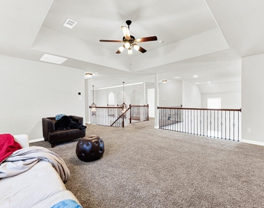 12038 Big Springs Drive - Photo Thumbnail 15
