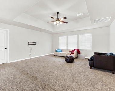 12038 Big Springs Drive - Photo Thumbnail 14