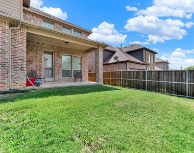 12038 Big Springs Drive - Photo Thumbnail 27