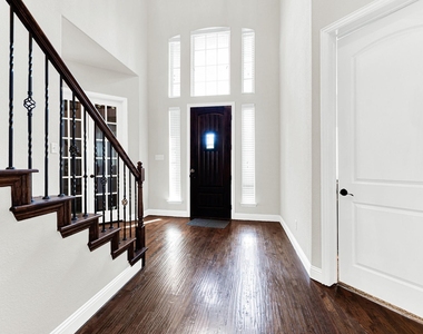 12038 Big Springs Drive - Photo Thumbnail 1