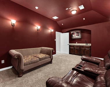 12038 Big Springs Drive - Photo Thumbnail 18