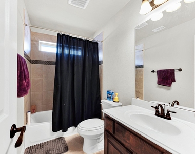 12038 Big Springs Drive - Photo Thumbnail 23