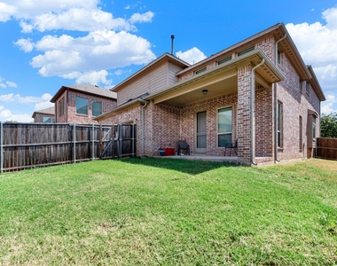 12038 Big Springs Drive - Photo Thumbnail 26