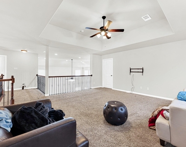12038 Big Springs Drive - Photo Thumbnail 16