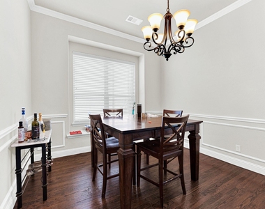 12038 Big Springs Drive - Photo Thumbnail 8