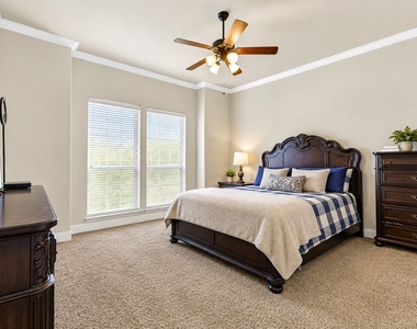 12038 Big Springs Drive - Photo Thumbnail 11
