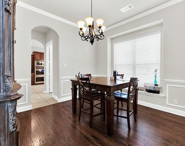 12038 Big Springs Drive - Photo Thumbnail 9