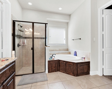 12038 Big Springs Drive - Photo Thumbnail 13