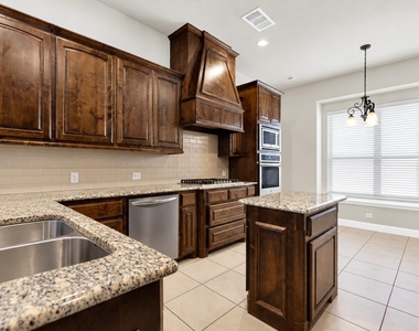 12038 Big Springs Drive - Photo Thumbnail 7