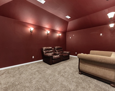 12038 Big Springs Drive - Photo Thumbnail 17