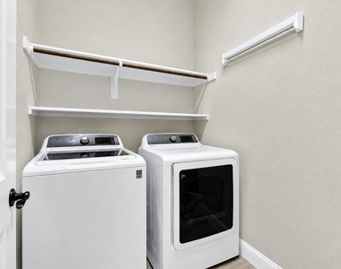 12038 Big Springs Drive - Photo Thumbnail 24