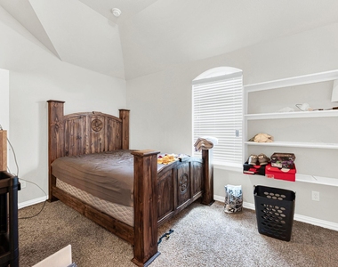 12038 Big Springs Drive - Photo Thumbnail 22