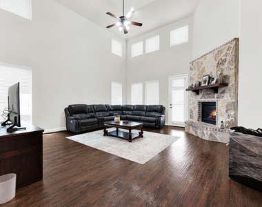 12038 Big Springs Drive - Photo Thumbnail 3