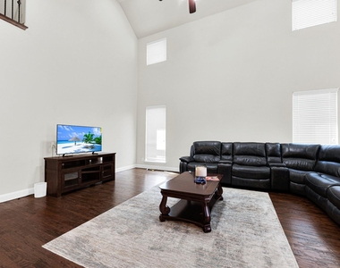 12038 Big Springs Drive - Photo Thumbnail 6