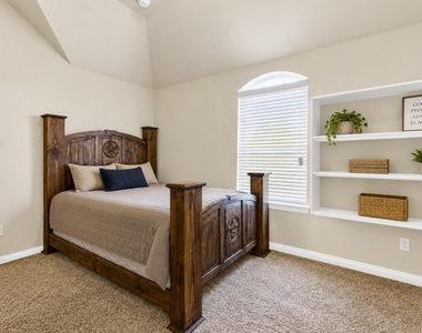12038 Big Springs Drive - Photo Thumbnail 21