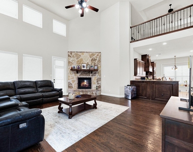 12038 Big Springs Drive - Photo Thumbnail 4