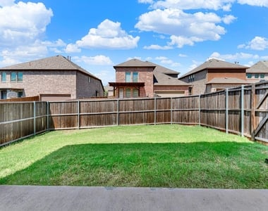 12038 Big Springs Drive - Photo Thumbnail 25