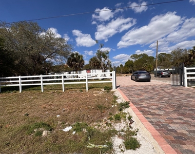 357 Hunting Club Avenue - Photo Thumbnail 31