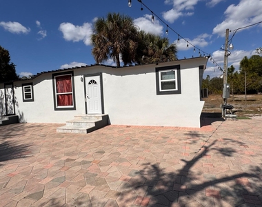 357 Hunting Club Avenue - Photo Thumbnail 26
