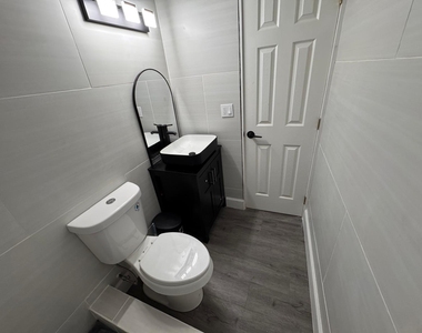 357 Hunting Club Avenue - Photo Thumbnail 12
