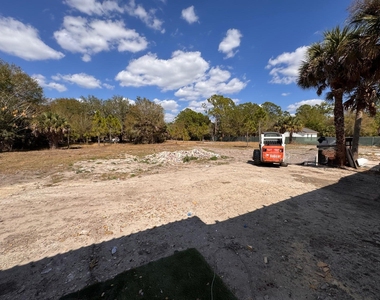 357 Hunting Club Avenue - Photo Thumbnail 34