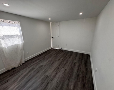 357 Hunting Club Avenue - Photo Thumbnail 15